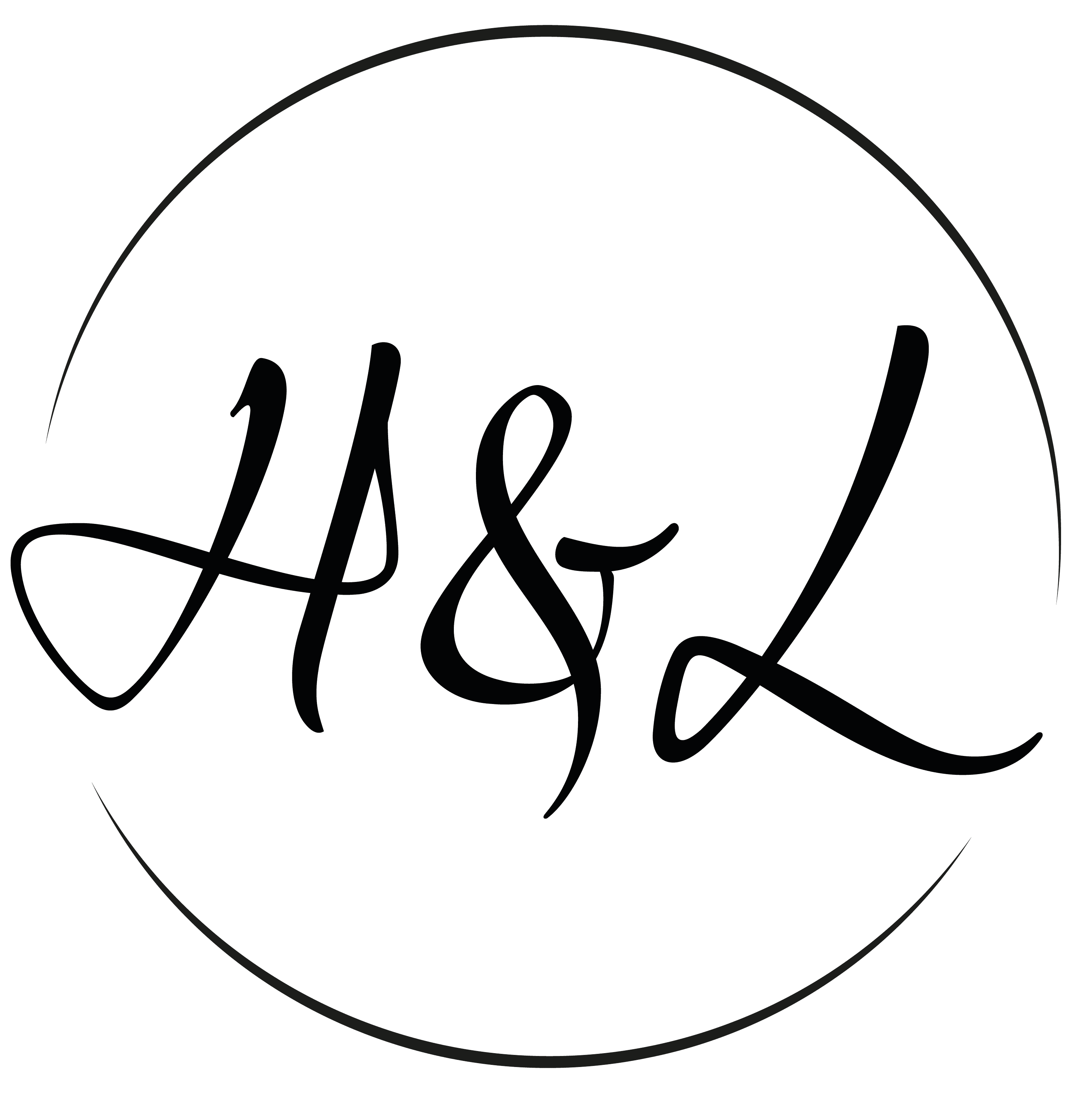 Henri & Léon